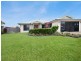 3 Angelus Place, Kirwan QLD 4817