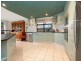 3 Angelus Place, Kirwan QLD 4817