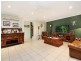 3 Angelus Place, Kirwan QLD 4817