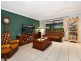 3 Angelus Place, Kirwan QLD 4817