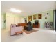 3 Angelus Place, Kirwan QLD 4817