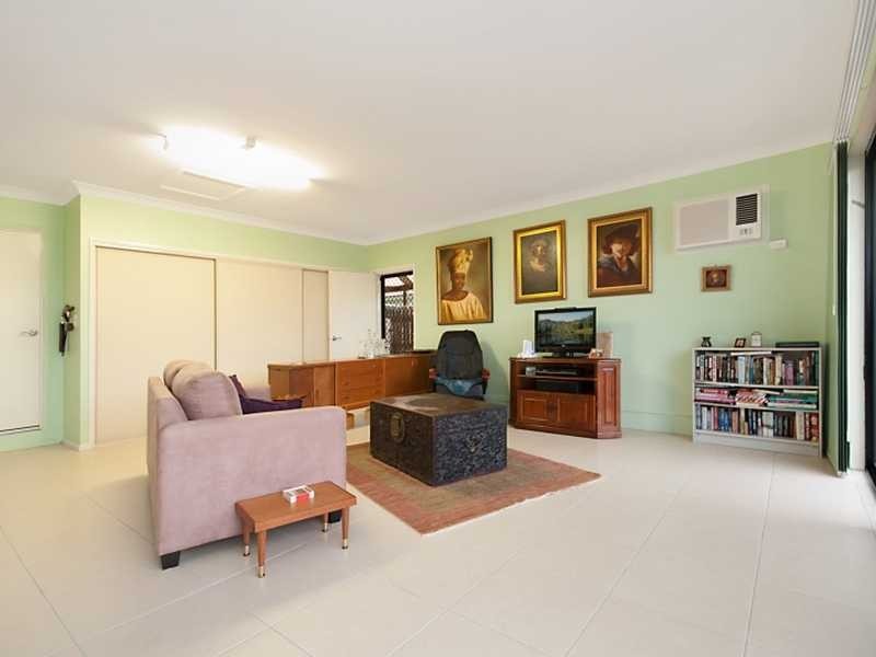 3 Angelus Place, Kirwan QLD 4817
