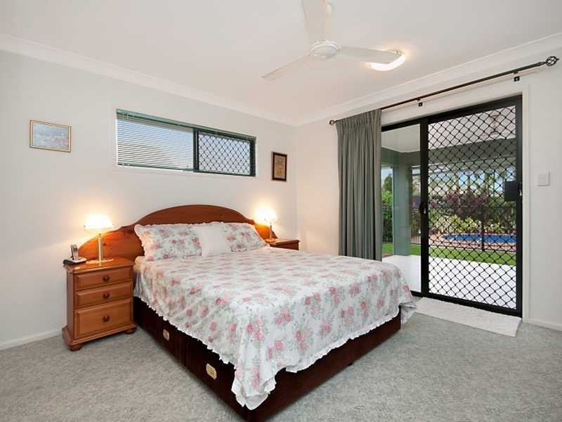 3 Angelus Place, Kirwan QLD 4817