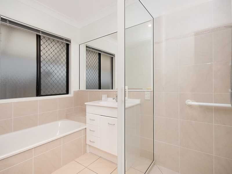 3 Angelus Place, Kirwan QLD 4817
