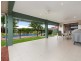 3 Angelus Place, Kirwan QLD 4817