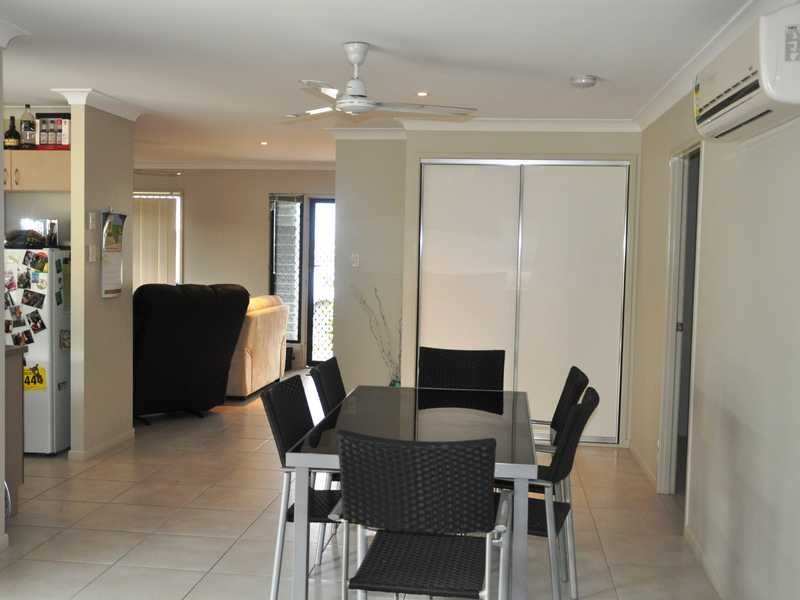 9 Ulysses Drive, Mount Louisa QLD 4814