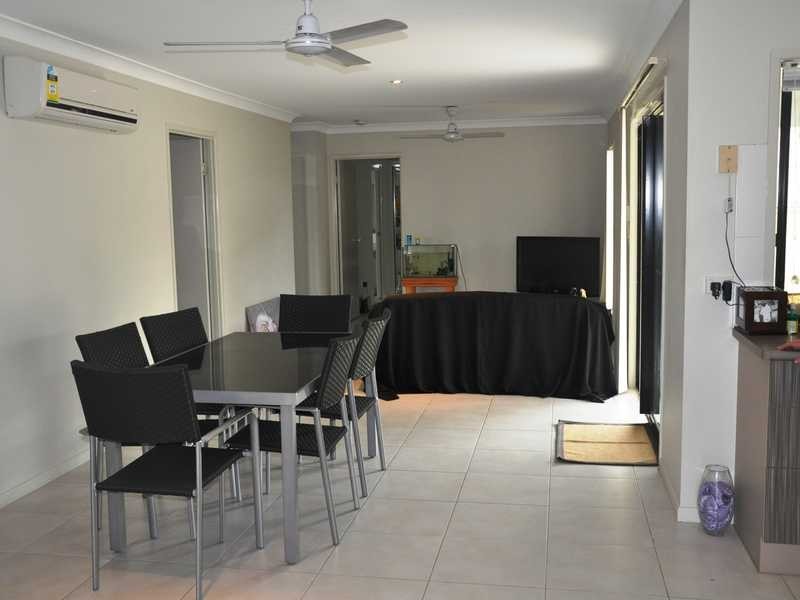 9 Ulysses Drive, Mount Louisa QLD 4814