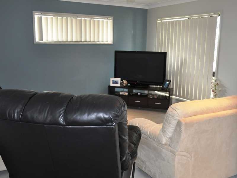 9 Ulysses Drive, Mount Louisa QLD 4814