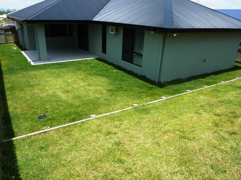 9 Ulysses Drive, Mount Louisa QLD 4814