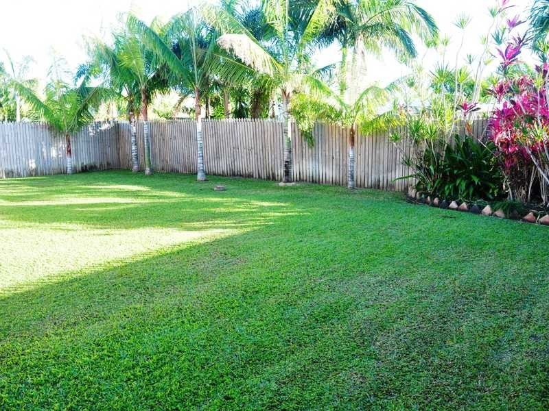 8 Lakewood Avenue, Kirwan QLD 4817