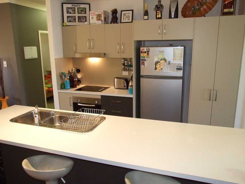 Unit 4/35 Meenan Street, Garbutt QLD 4814