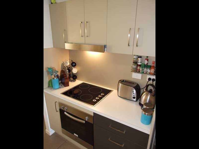 Unit 4/35 Meenan Street, Garbutt QLD 4814