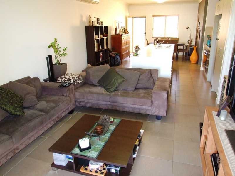 Unit 4/35 Meenan Street, Garbutt QLD 4814