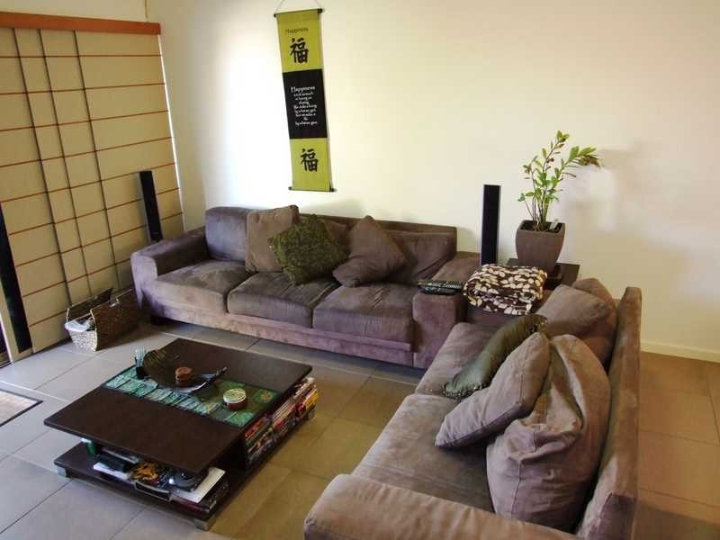 Unit 4/35 Meenan Street, Garbutt QLD 4814