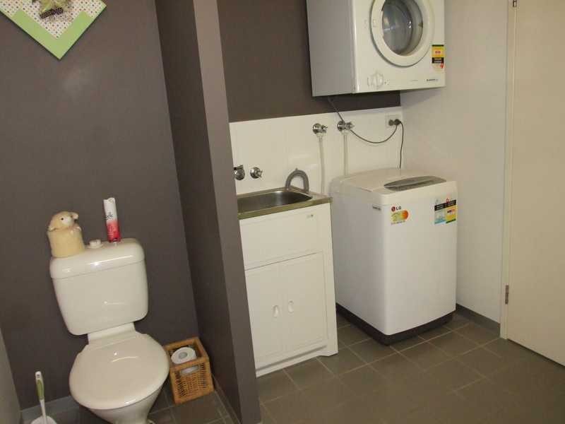 Unit 4/35 Meenan Street, Garbutt QLD 4814