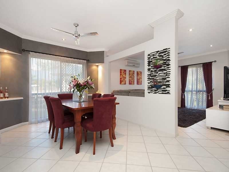 39 Crestbrook Drive, Mount Louisa QLD 4814