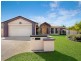 39 Crestbrook Drive, Mount Louisa QLD 4814
