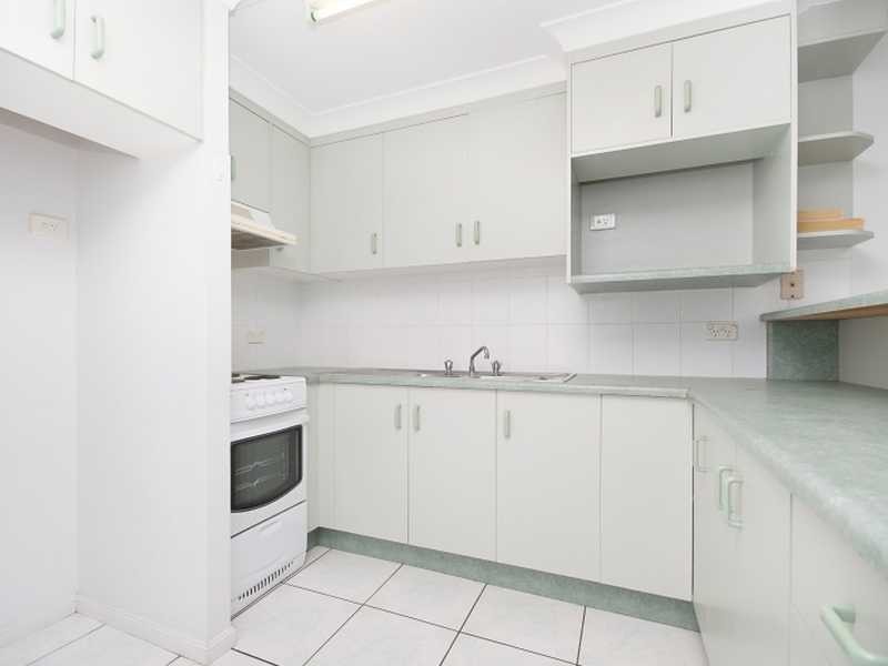 Unit 2/62 Bowen Rd, Rosslea QLD 4812
