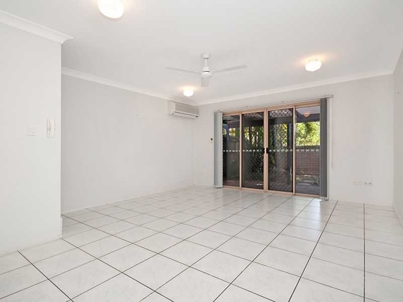 Unit 2/62 Bowen Rd, Rosslea QLD 4812