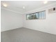 Unit 2/62 Bowen Rd, Rosslea QLD 4812