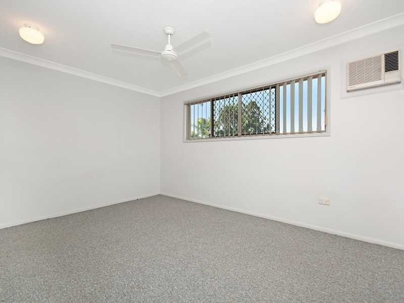 Unit 2/62 Bowen Rd, Rosslea QLD 4812