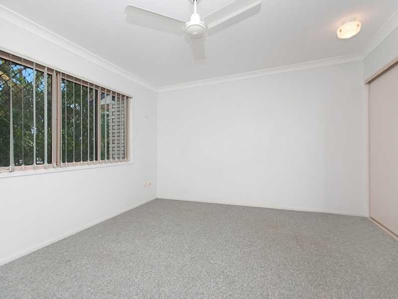 Unit 2/62 Bowen Rd, Rosslea QLD 4812