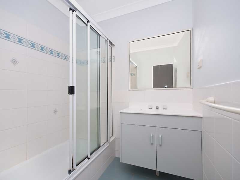 Unit 2/62 Bowen Rd, Rosslea QLD 4812