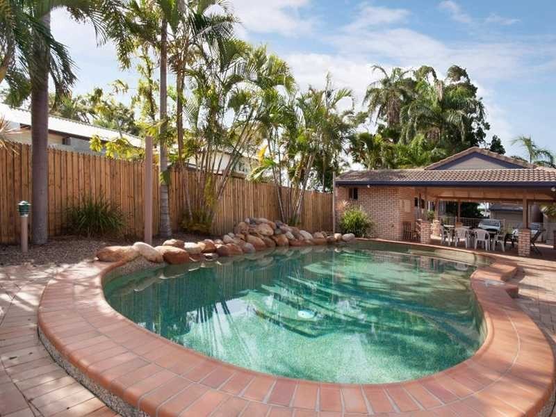 Unit 2/62 Bowen Rd, Rosslea QLD 4812