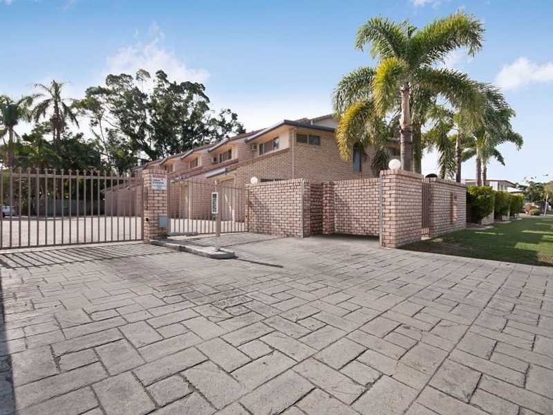 Unit 2/62 Bowen Rd, Rosslea QLD 4812