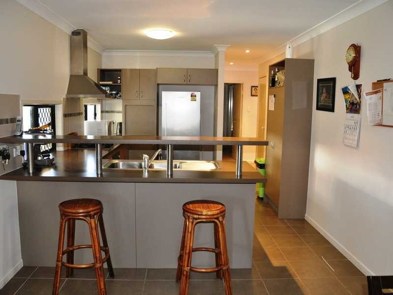 4 Carholm Court, Kirwan QLD 4817