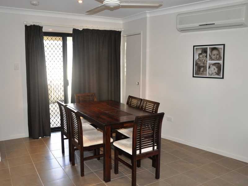 4 Carholm Court, Kirwan QLD 4817