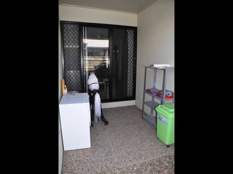 4 Carholm Court, Kirwan QLD 4817