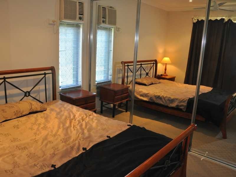 4 Carholm Court, Kirwan QLD 4817