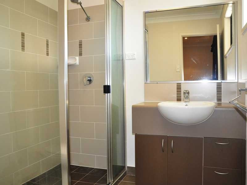 4 Carholm Court, Kirwan QLD 4817