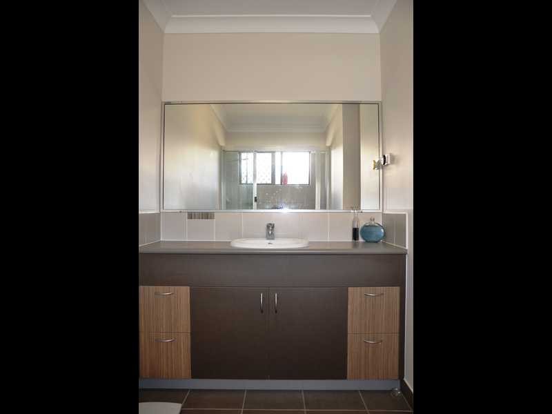 4 Carholm Court, Kirwan QLD 4817