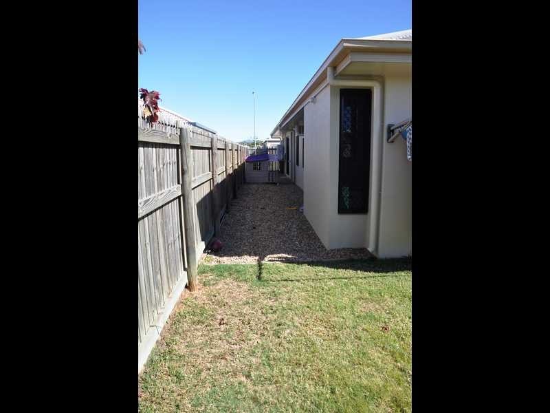 4 Carholm Court, Kirwan QLD 4817