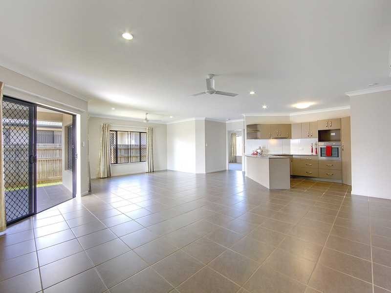 41 Tingalpa Way, Bohle Plains QLD 4817