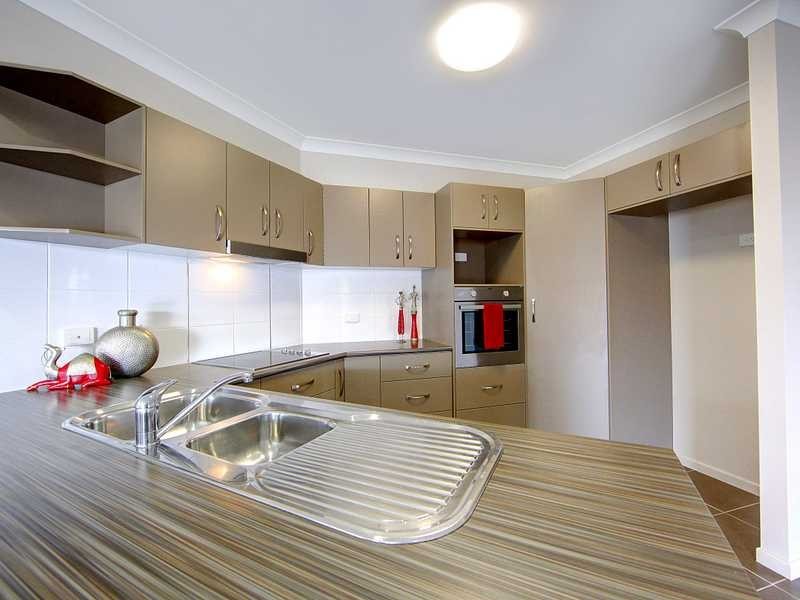 41 Tingalpa Way, Bohle Plains QLD 4817