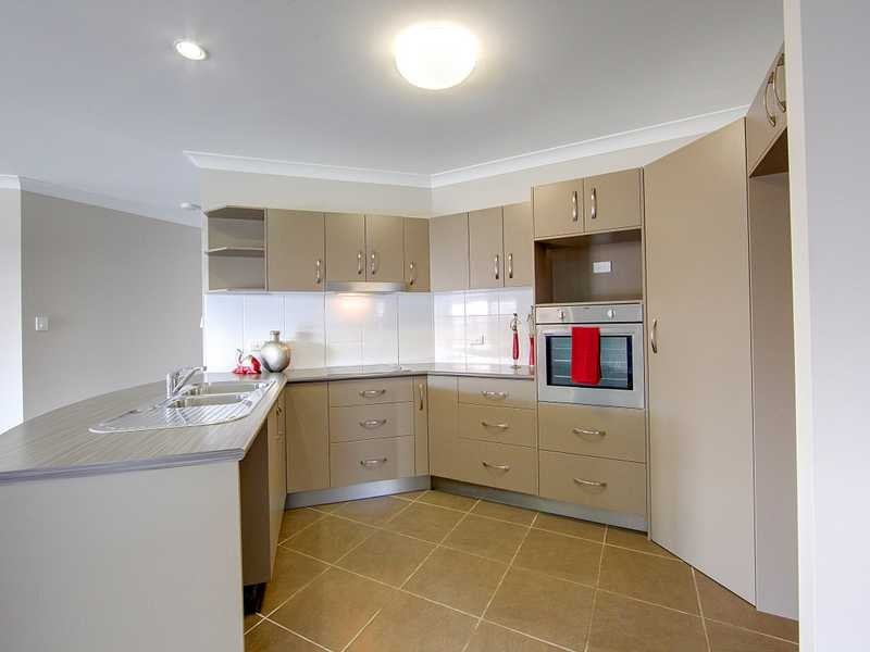 41 Tingalpa Way, Bohle Plains QLD 4817