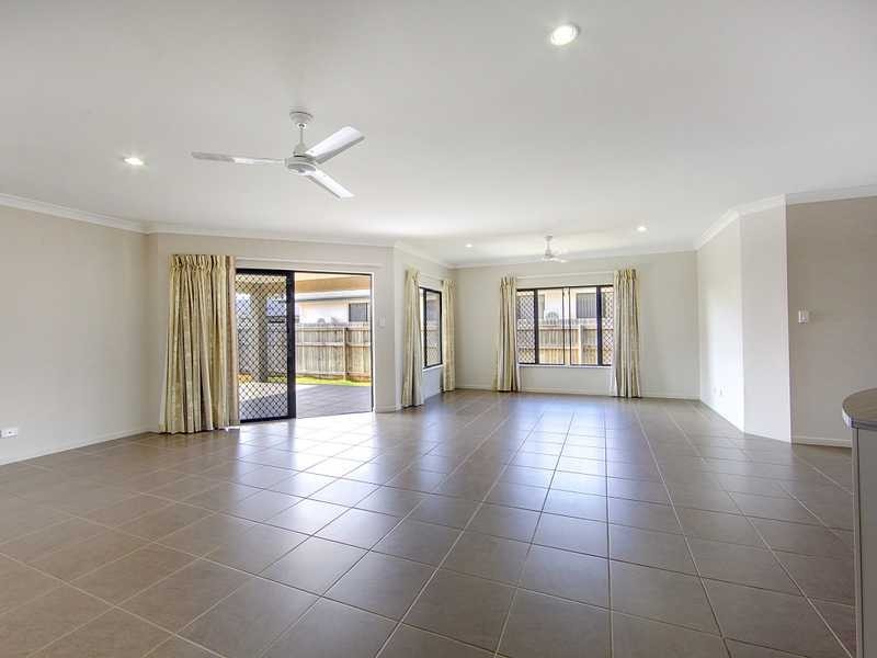 41 Tingalpa Way, Bohle Plains QLD 4817