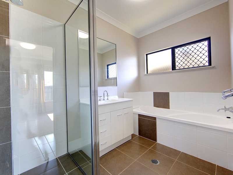 41 Tingalpa Way, Bohle Plains QLD 4817