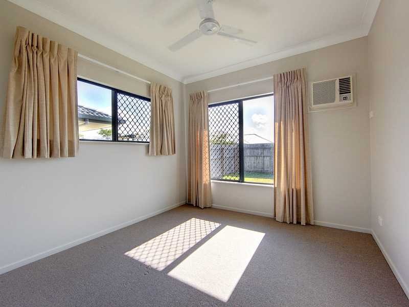 41 Tingalpa Way, Bohle Plains QLD 4817