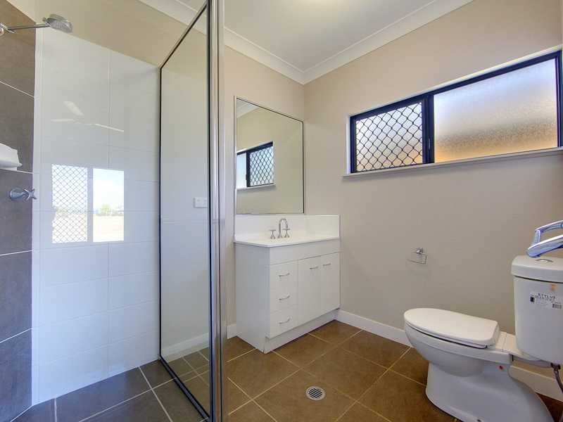 41 Tingalpa Way, Bohle Plains QLD 4817