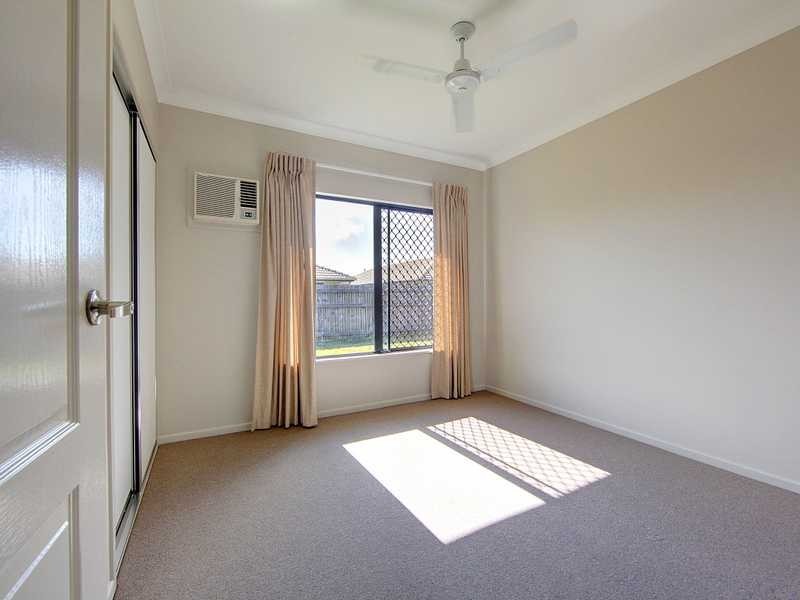 41 Tingalpa Way, Bohle Plains QLD 4817