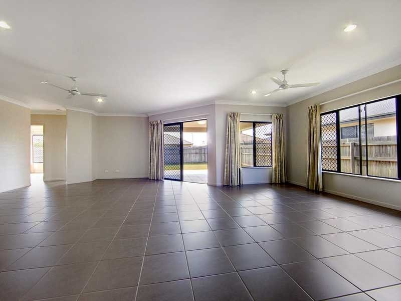 41 Tingalpa Way, Bohle Plains QLD 4817