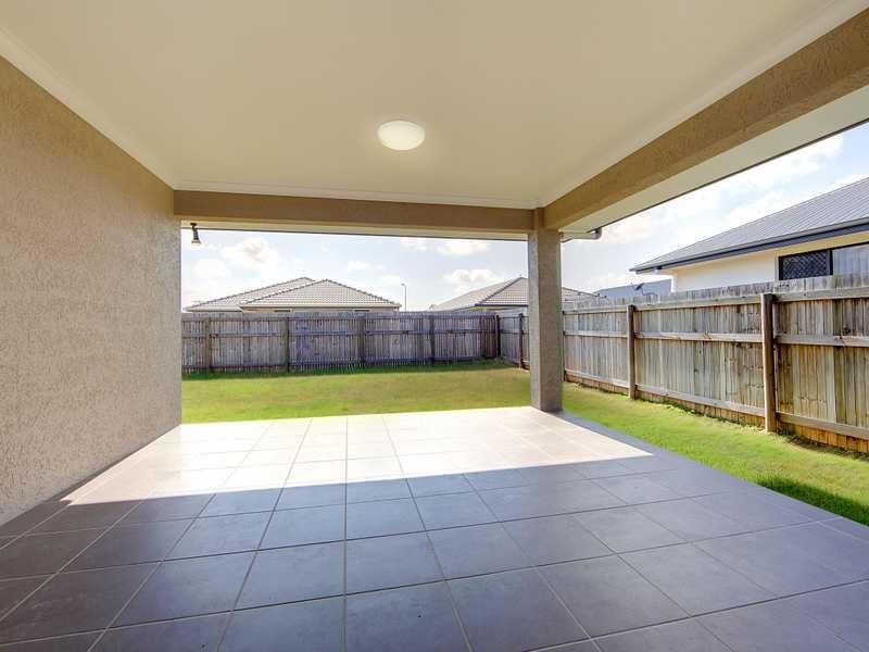 41 Tingalpa Way, Bohle Plains QLD 4817