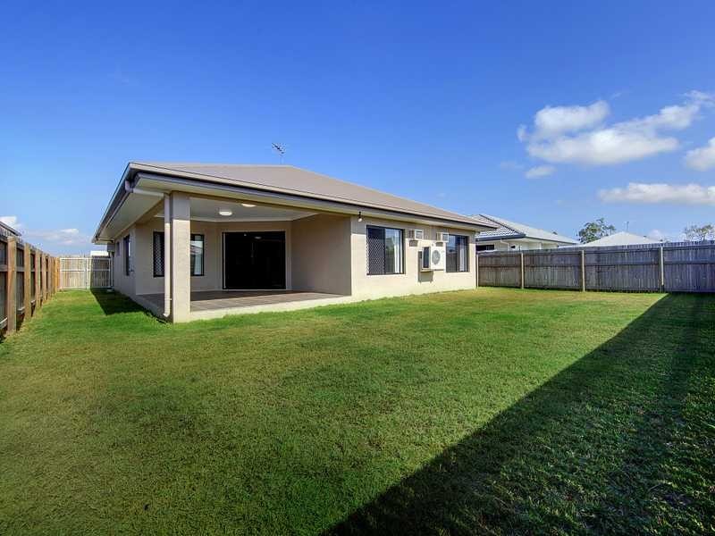 41 Tingalpa Way, Bohle Plains QLD 4817