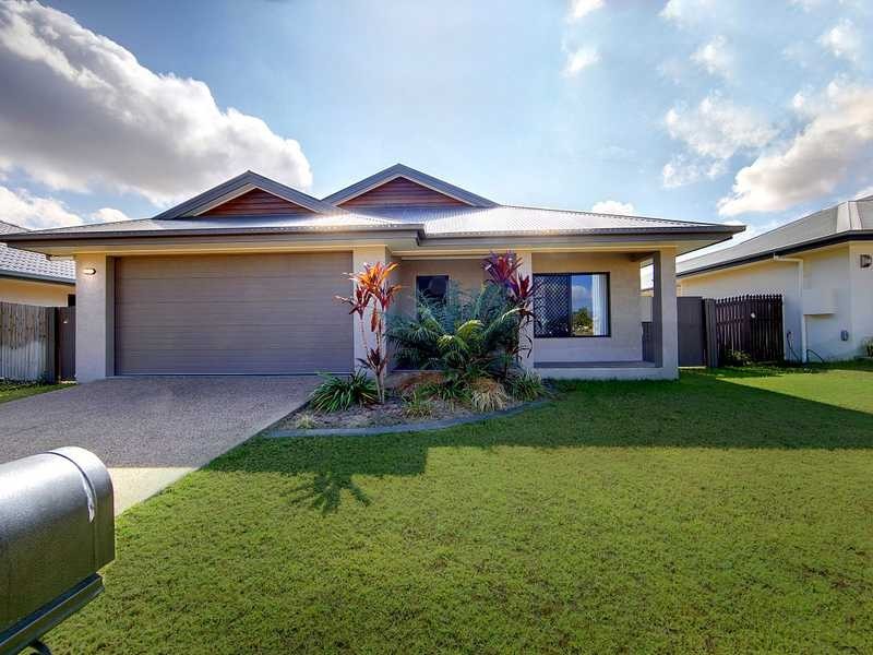 41 Tingalpa Way, Bohle Plains QLD 4817