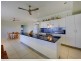 149 Daintree Drive, Bushland Beach QLD 4818
