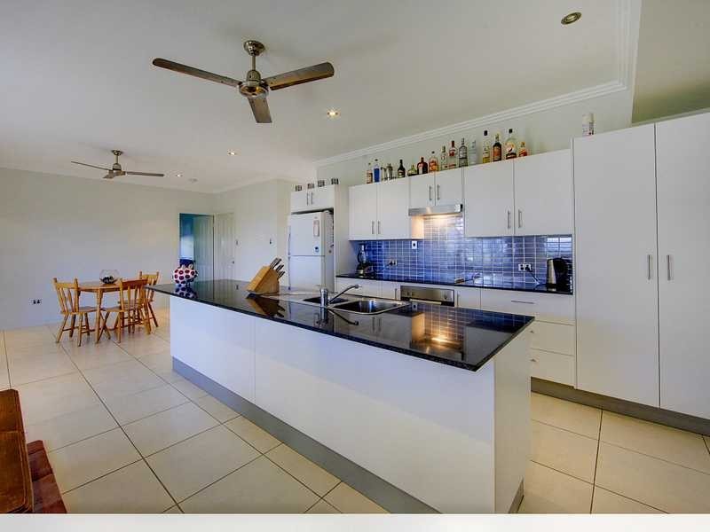 149 Daintree Drive, Bushland Beach QLD 4818